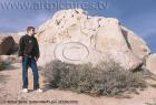 artpictures photography