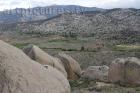 buttermilks ke6f1748
