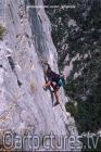 verdon gorge0