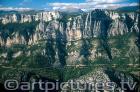 verdon gorge14