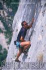 verdon gorge17