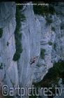verdon gorge19