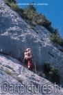 verdon gorge20