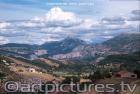 images art