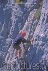 verdon gorge25