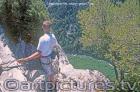 verdon gorge27