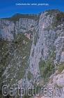 verdon gorge29