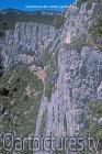 verdon gorge30