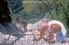 verdon gorge35