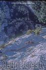 verdon gorge39