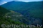 verdon gorge4