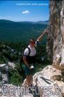 verdon gorge5