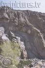 owens-gorge17