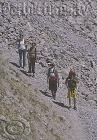owens-gorge3