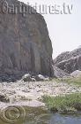 owens-gorge9