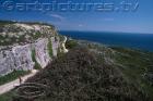 artpictures photography