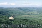 stanage rock