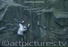 art pictures