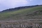 stanage rock