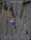 stanage rock