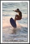 artpictures  e6f1112