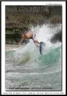 artpictures  e6f1413