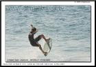 artpictures  e6f1550