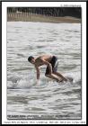 artpictures  e6f1558
