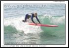 artpictures  e6f1801