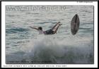 artpictures  e6f1822