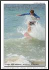 artpictures  e6f1926