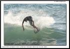 artpictures  e6f2292