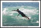 artpictures  e6f2662