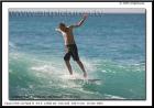artpictures  e6f2678