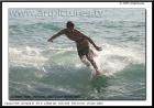 artpictures  e6f2729