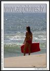 artpictures ke6f4918