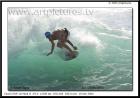 artpictures photography