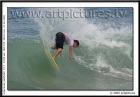 laguna surf and skim boarding