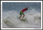 laguna surf and skim boarding