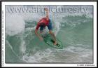 laguna surf and skim boarding