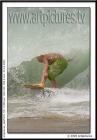 laguna surf and skim boarding