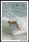 artpictures ke6f5404