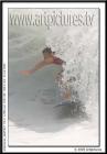 artpictures ke6f5407