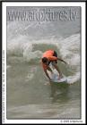 laguna surf and skim boarding