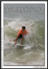 laguna surf and skim boarding