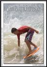 laguna surf and skim boarding
