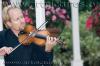 artpictures ke6f6084