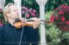 artpictures ke6f6085