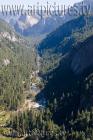 Yosemite ke6f6726