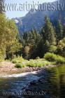 Yosemite ke6f6730